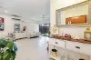 5 Parisia Court, Berrimah, NT 0828-Image