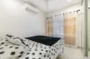 5 Parisia Court, Berrimah, NT 0828-Image