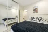 5 Parisia Court, Berrimah, NT 0828-Image