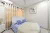 5 Parisia Court, Berrimah, NT 0828-Image