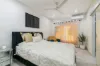 5 Parisia Court, Berrimah, NT 0828-Image