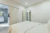 5 Parisia Court, Berrimah, NT 0828-Image