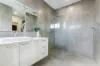 5 Parisia Court, Berrimah, NT 0828-Image