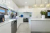 5 Parisia Court, Berrimah, NT 0828-Image