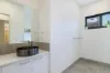 5 Parisia Court, Berrimah, NT 0828-Image