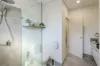 5 Parisia Court, Berrimah, NT 0828-Image
