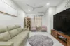 5 Parisia Court, Berrimah, NT 0828-Image