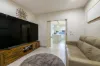 5 Parisia Court, Berrimah, NT 0828-Image