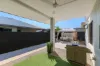 5 Parisia Court, Berrimah, NT 0828-Image