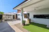 5 Parisia Court, Berrimah, NT 0828-Image