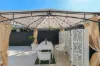 5 Parisia Court, Berrimah, NT 0828-Image