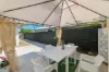 5 Parisia Court, Berrimah, NT 0828-Image