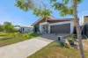 5 Parisia Court, Berrimah, NT 0828-Image