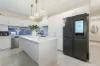 5 Parisia Court, Berrimah, NT 0828-Image