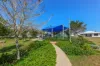 5 Parisia Court, Berrimah, NT 0828-Image