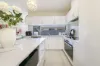 5 Parisia Court, Berrimah, NT 0828-Image