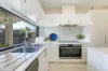 5 Parisia Court, Berrimah, NT 0828-Image