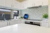 5 Parisia Court, Berrimah, NT 0828-Image