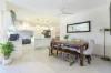 5 Parisia Court, Berrimah, NT 0828-Image