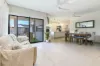5 Parisia Court, Berrimah, NT 0828-Image