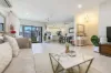 5 Parisia Court, Berrimah, NT 0828-Image