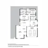 5 Parisia Court, Berrimah, NT 0828-Floorplan