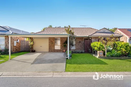 5 Park Close, Hillcrest, Qld 4118