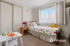 5 Park Close, Hillcrest, Qld 4118-Image