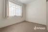 5 Park Close, Hillcrest, Qld 4118-Image