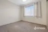 5 Park Close, Hillcrest, Qld 4118-Image