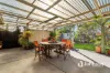 5 Park Close, Hillcrest, Qld 4118-Image