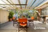 5 Park Close, Hillcrest, Qld 4118-Image