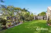 5 Park Close, Hillcrest, Qld 4118-Image
