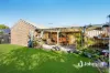 5 Park Close, Hillcrest, Qld 4118-Image