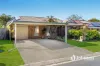 5 Park Close, Hillcrest, Qld 4118-Image