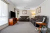 5 Park Close, Hillcrest, Qld 4118-Image