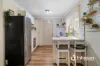 5 Park Close, Hillcrest, Qld 4118-Image