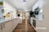 5 Park Close, Hillcrest, Qld 4118-Image