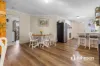 5 Park Close, Hillcrest, Qld 4118-Image