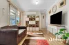5 Park Close, Hillcrest, Qld 4118-Image