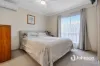 5 Park Close, Hillcrest, Qld 4118-Image