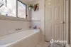5 Park Close, Hillcrest, Qld 4118-Image
