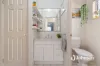 5 Park Close, Hillcrest, Qld 4118-Image
