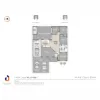 5 Park Close, Hillcrest, Qld 4118-Floorplan
