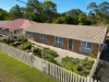 5 Park Drive, Yarraman, Qld 4614