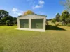 5 Park Drive, Yarraman, Qld 4614-Image