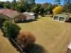 5 Park Drive, Yarraman, Qld 4614-Image