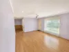 5 Park Drive, Yarraman, Qld 4614-Image