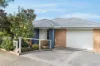 5 Park Edge Terrace, Portarlington, Vic 3223
