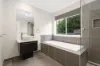 5 Park Edge Terrace, Portarlington, Vic 3223-Image